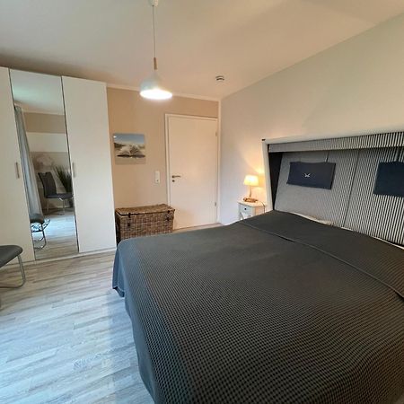 Lighthouse 2 Apartment เกรอมิทซ์ ภายนอก รูปภาพ