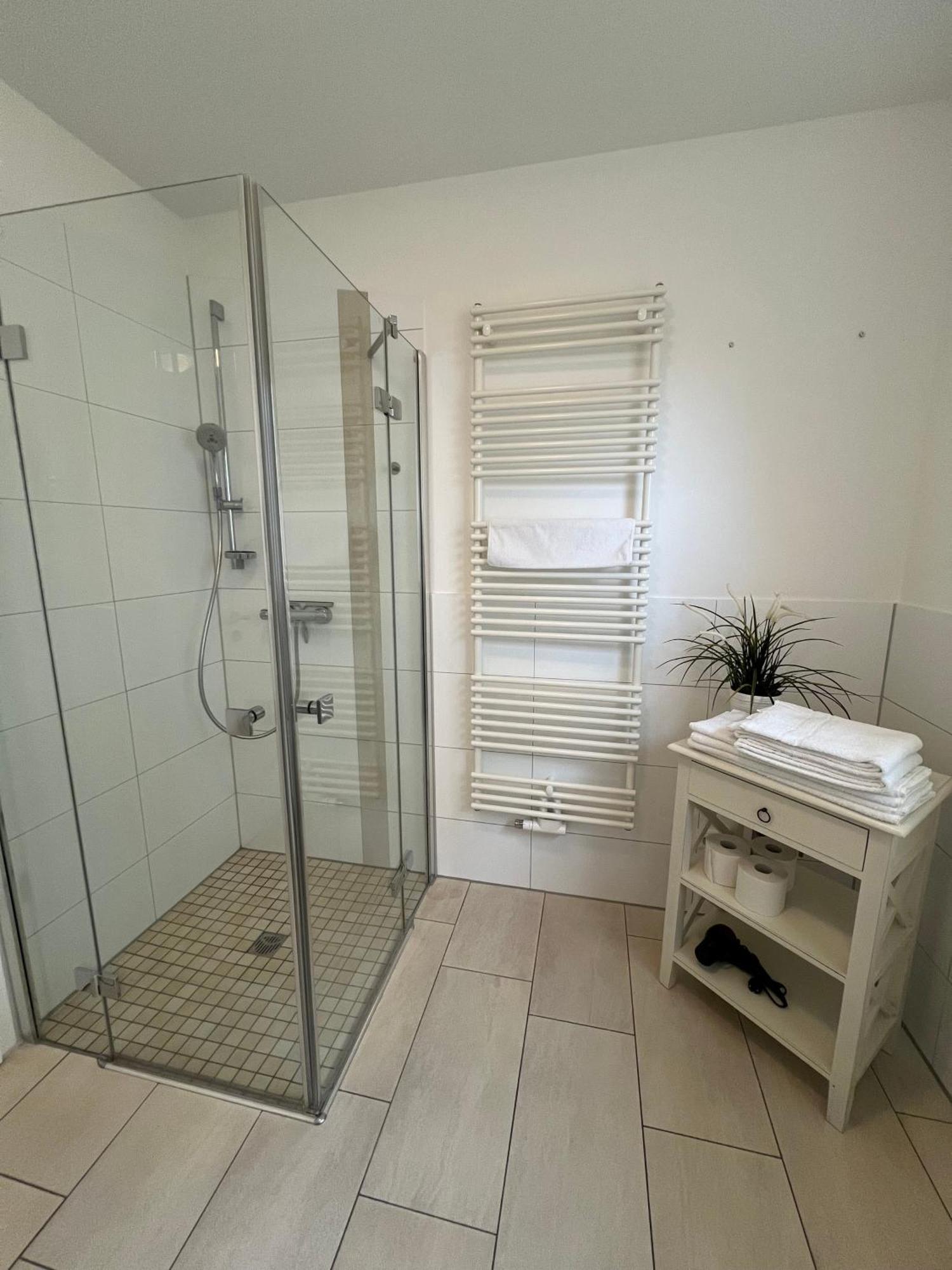 Lighthouse 2 Apartment เกรอมิทซ์ ภายนอก รูปภาพ
